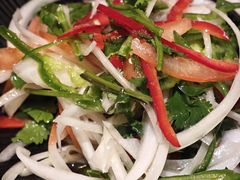 -纳鲁孜·新疆特色餐厅(上海悦荟广场店)