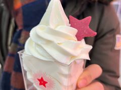 -红星前进面包牛奶公司(五道口购物中心店)