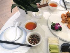 -雅苑中餐厅