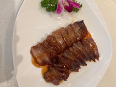-白云宾馆·白云轩中餐厅·匠心手制