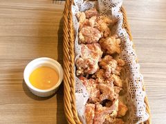 -J·one Bistro吉萬酒厨·牛排