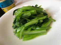 -天府掌柜(九眼桥店)