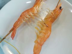-牛天下·海鲜·牛肉·打边炉·融合菜