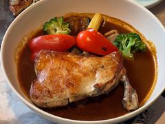 -Bco豆库(中集文昌店)