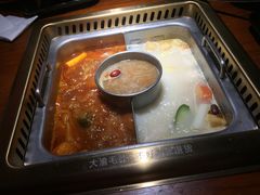 -大渝火锅(苏州西城永捷店)