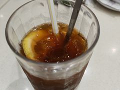-和平馆·地道港澳茶餐厅(西门口店)