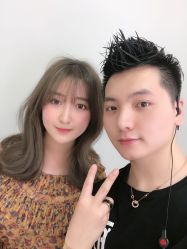 -P.STYLE派斯造型