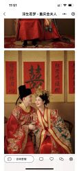 -金夫人婚纱摄影(总店)