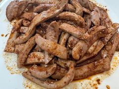 -禄源饭店