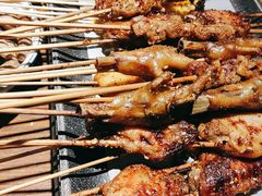 -管氏翅吧(地安门创始店)