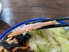 -随柳居·苏式小吃(建新巷店)