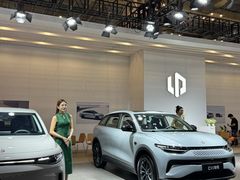 -宁波国际会展中心