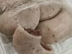 -阿妈妮韩式打糕店