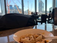 -鼎泰丰(国贸商城店)