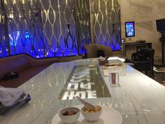 -堂会·KTV·自助餐·团建聚会(天河店)