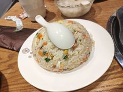 -氿熹干锅•牛蛙•烤鱼(印象城店)