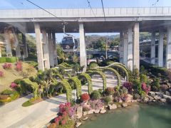 -广州市白云山风景名胜区