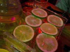 -海雾里小酒馆(观音桥店)
