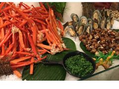 -玉珑泉·汤泉美食水疗(海珠店)