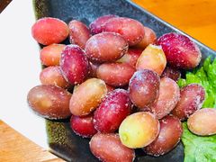 牛家冻葡萄-牛家酒场(7mall店)