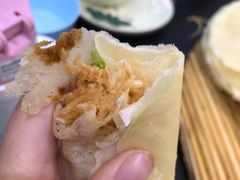 -老灶台(南京店)
