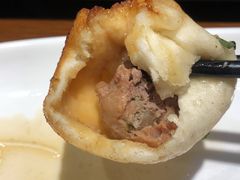 -大壶春生煎(四川中路店)