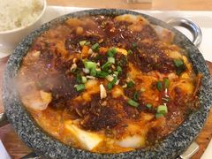 -永旺梦乐城国际商城(北清路店)