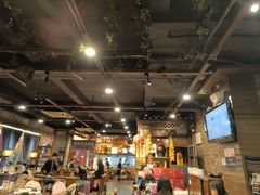 -甘家界牌柠檬鸭(青山店)