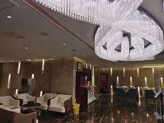 -华夏良子·足道SPA艾灸(翠微店)