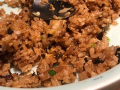 -嘉禾·悦享餐厅(八方汇店)