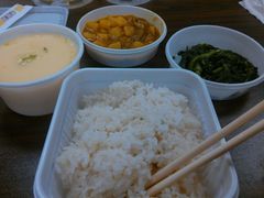 android_upload_pic-老娘舅(西湖文化广场店)