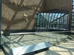 -西安大唐西市博物馆