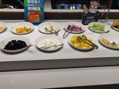 -豪客来牛排(文化路店)