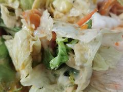 -桃花丼烧肉饭(凯丹商场店)