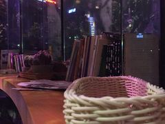 -范设计花园餐酒咖·中西餐·咖啡厅·酒馆
