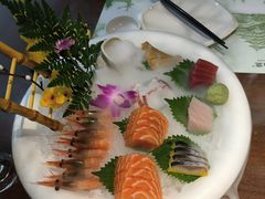 -黑松白鹿(崇文门新活馆店)