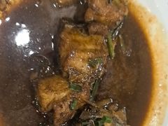 -红灯笼龙凤饭店(宁波老字号店)