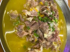 -乌记大厨餐厅