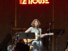 -TZ House音乐现场(来福士中心店)
