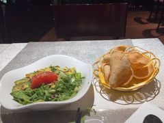 -芭提雅PHO THAI(美美1店)