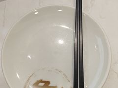 -船歌·鱼水饺青岛菜(国贸商城店)