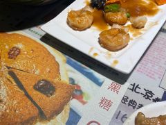 -乡间好味私家菜(总店)