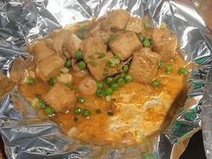-东来土菜馆(民祥园路店)