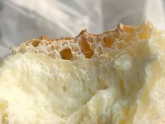 -心乐生活新鲜屋(星海广场店)