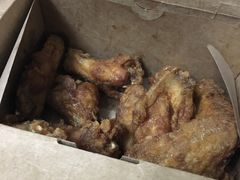-Kyochon1991校村(共和路店)