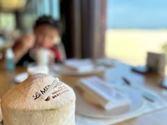 -石梅湾艾美度假酒店