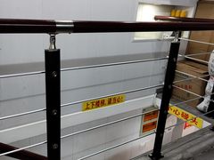 -蔡记炸酱热干面(昌里路店)