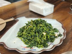 -乌记大厨餐厅