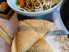 -新沸腾鱼乡(世贸天阶店)