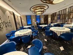 -珍宝海鲜JUMBO Seafood(尚嘉店)
